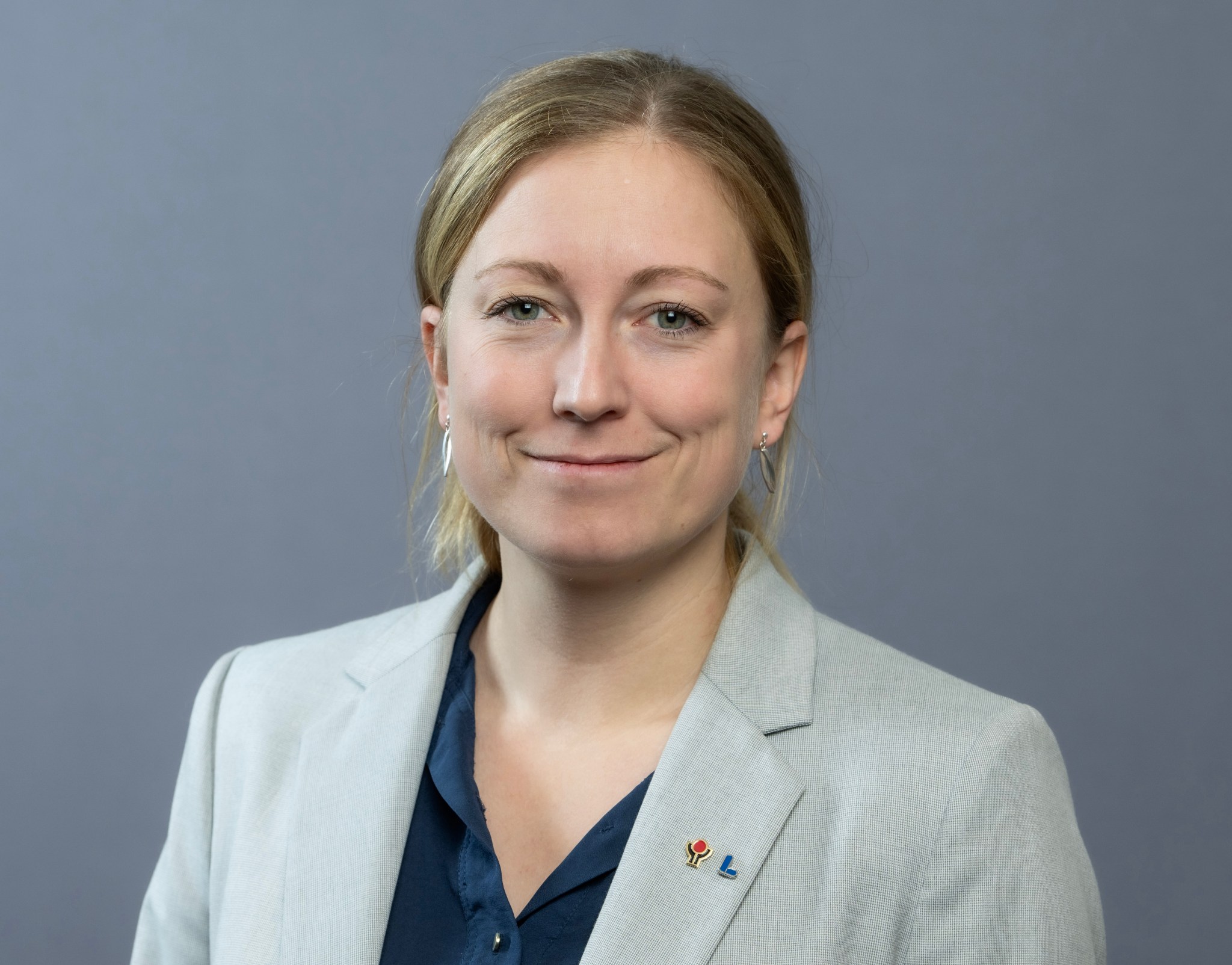 Nytt hälsoprogram ska ge fler friska och pigga äldre